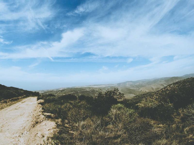 系统缓存垃圾清理<br>冗余缓存占用内存深度清理